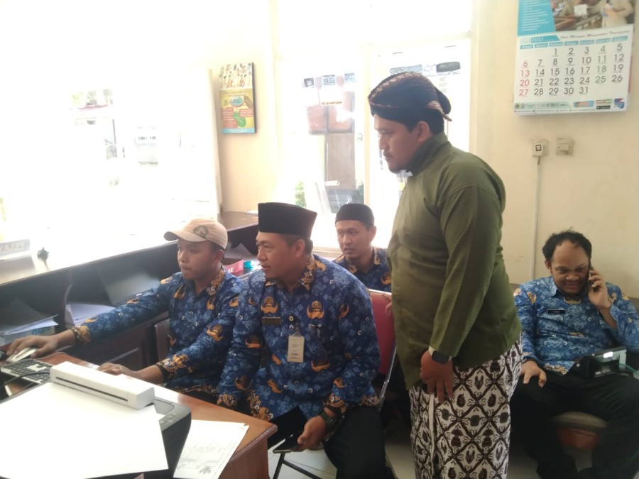Gambar Berita