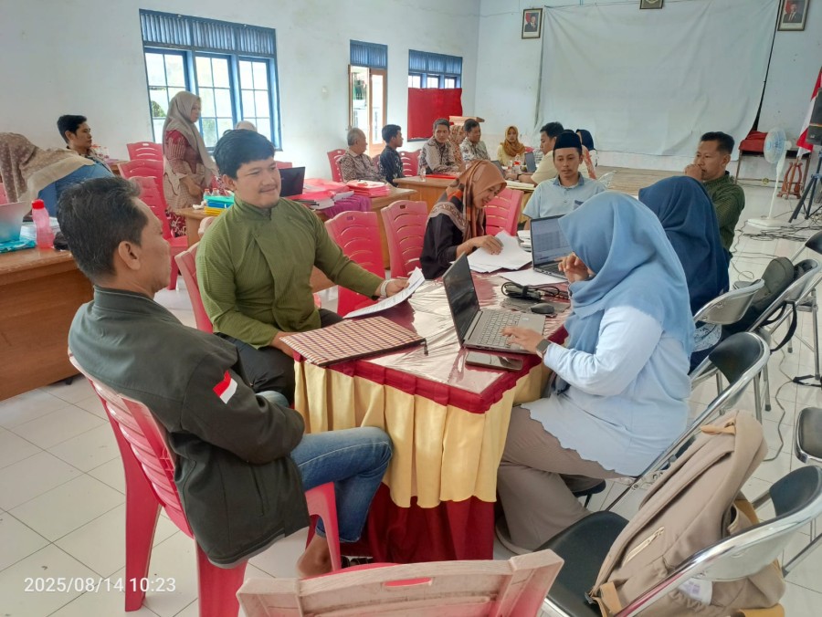Gambar Berita