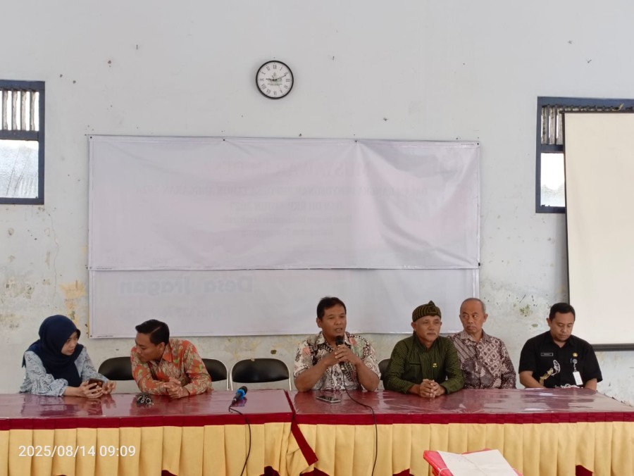 Gambar Berita