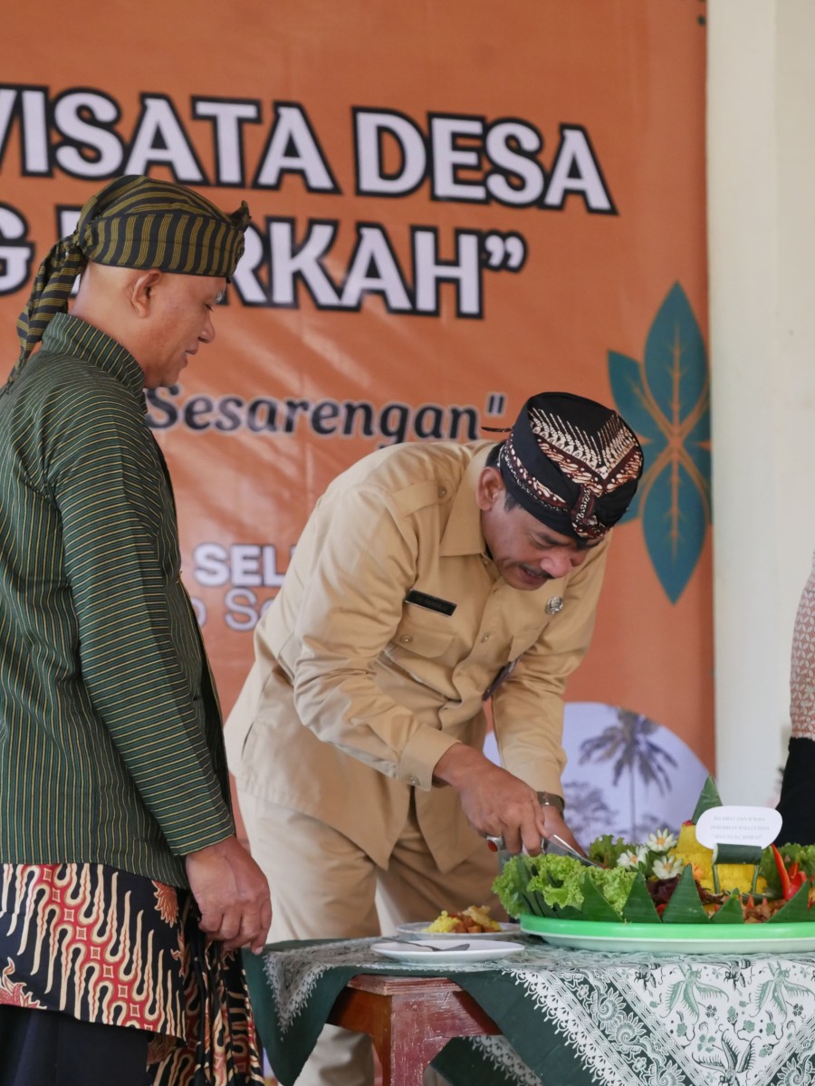 Gambar Berita