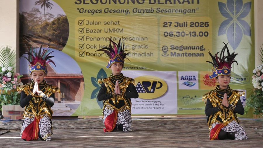 Gambar Berita