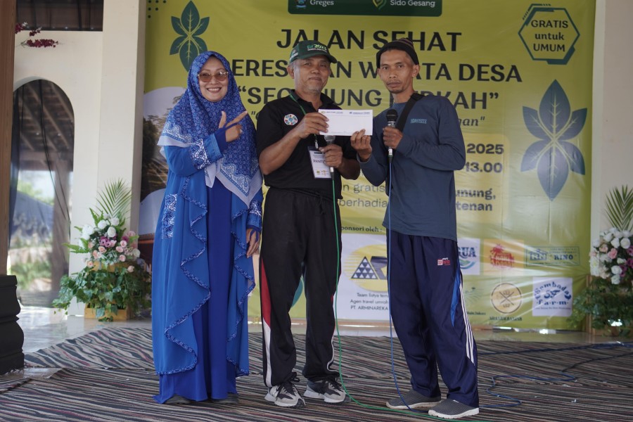 Gambar Berita