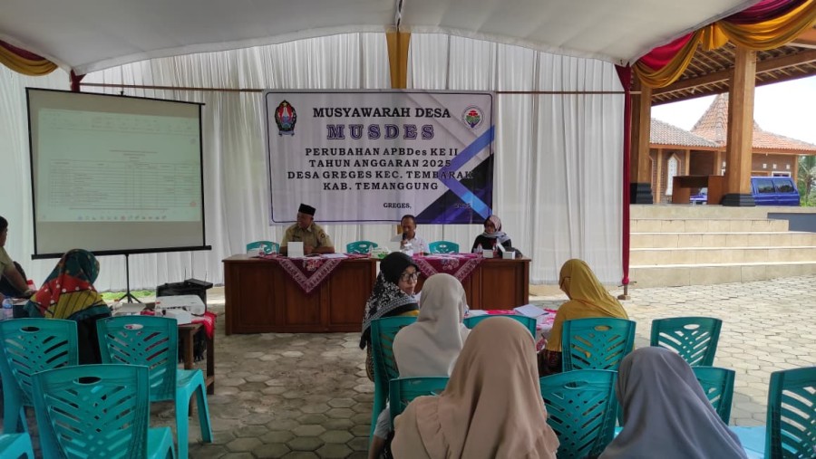 Gambar Berita