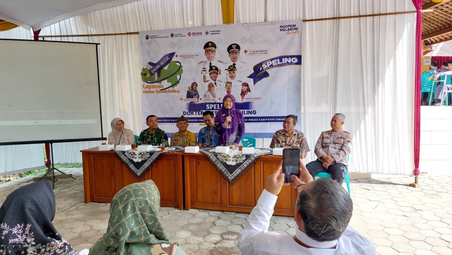 Gambar Berita