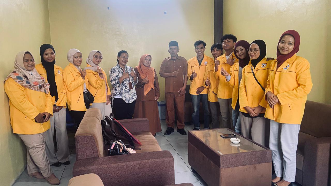 Gambar Berita