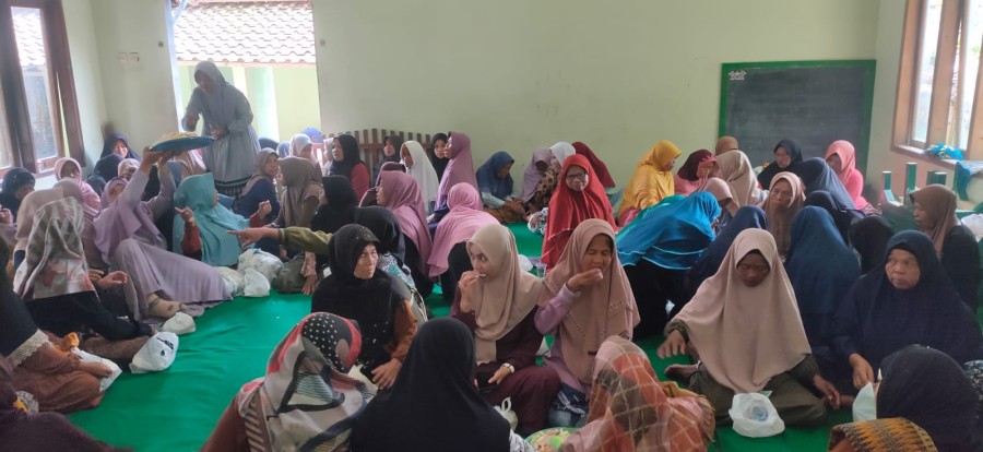 Gambar Berita