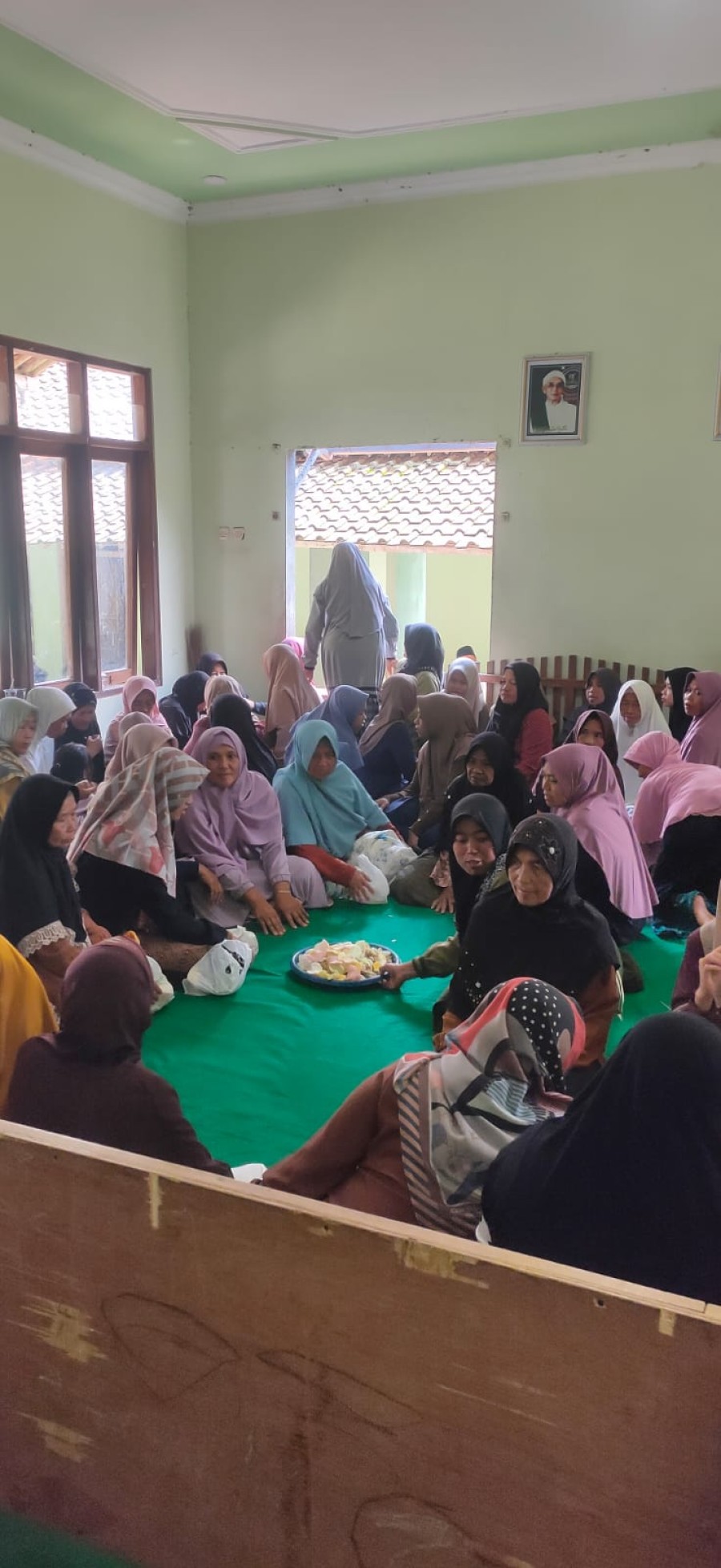 Gambar Berita