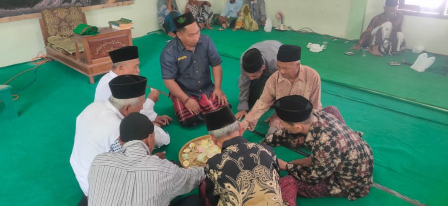 Gambar Berita