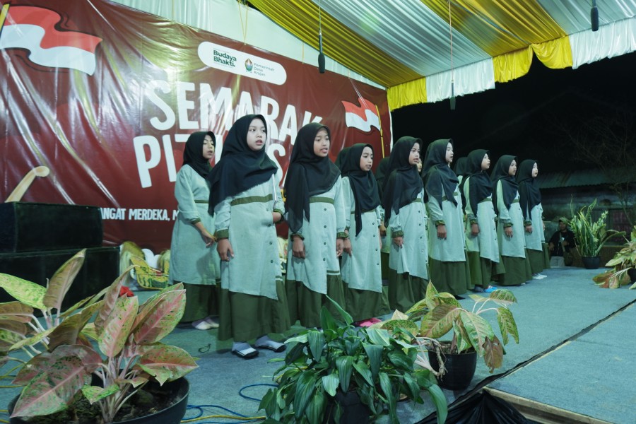 Gambar Berita