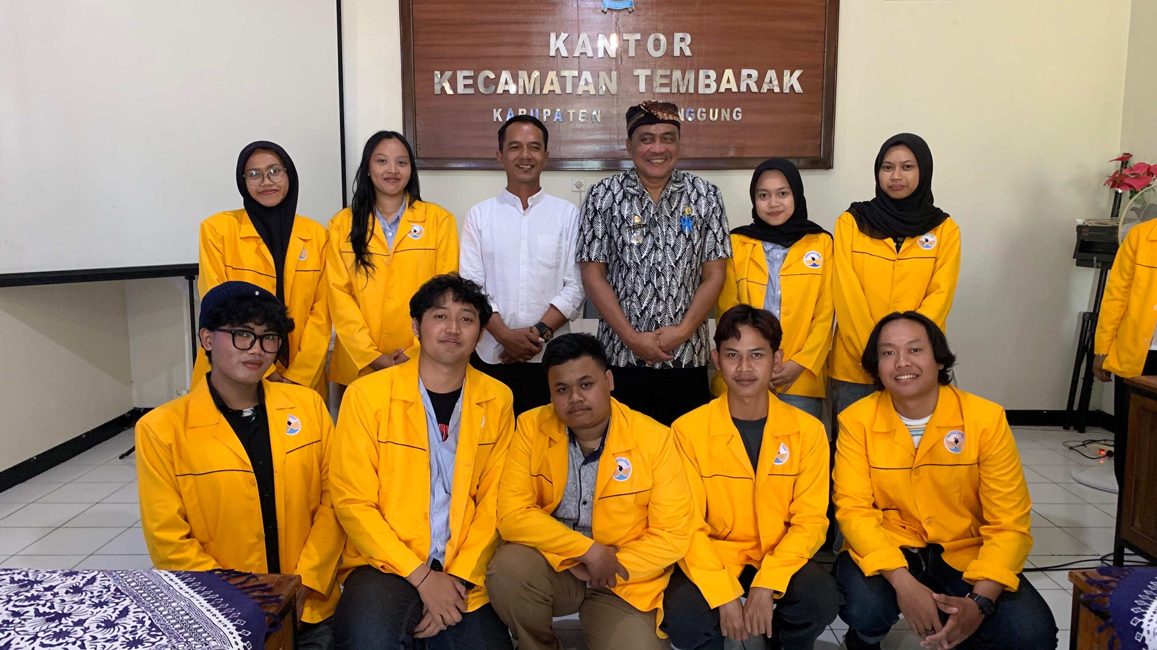 Gambar Berita