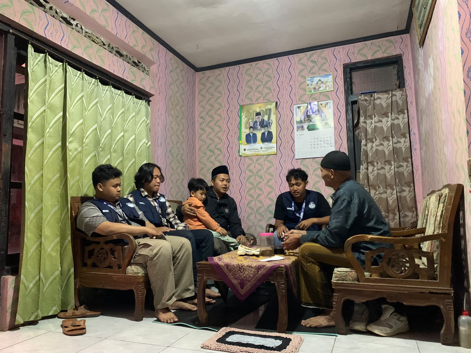 Gambar Berita