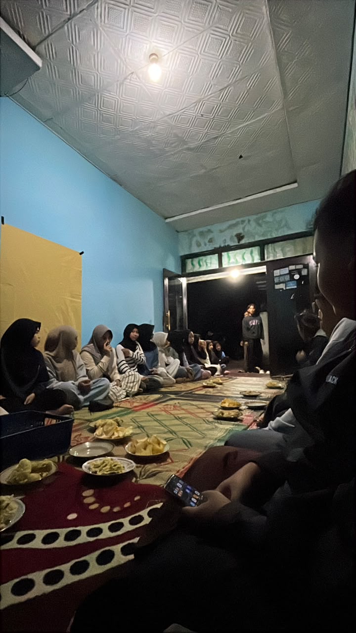 Gambar Berita