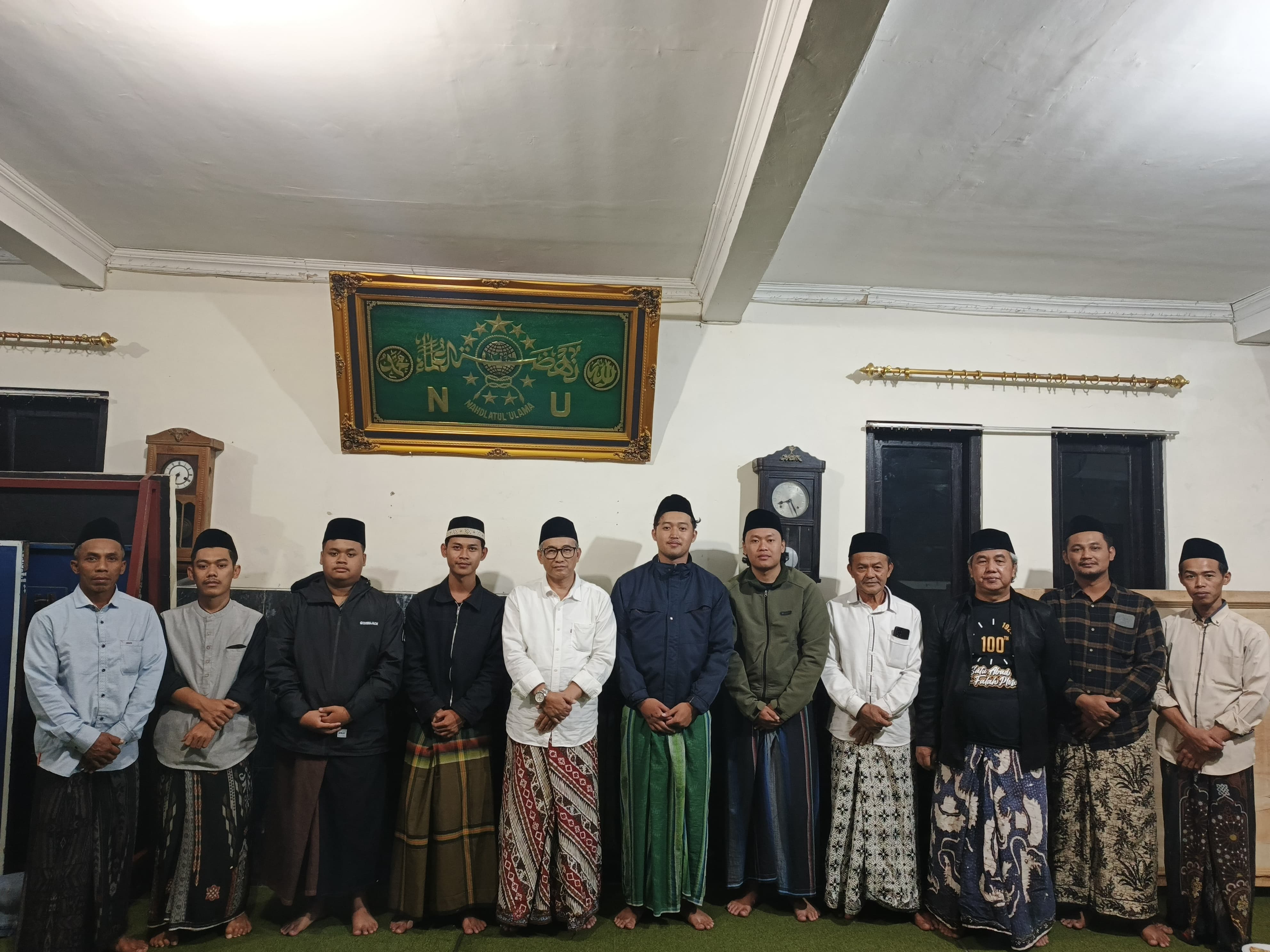 Gambar Berita
