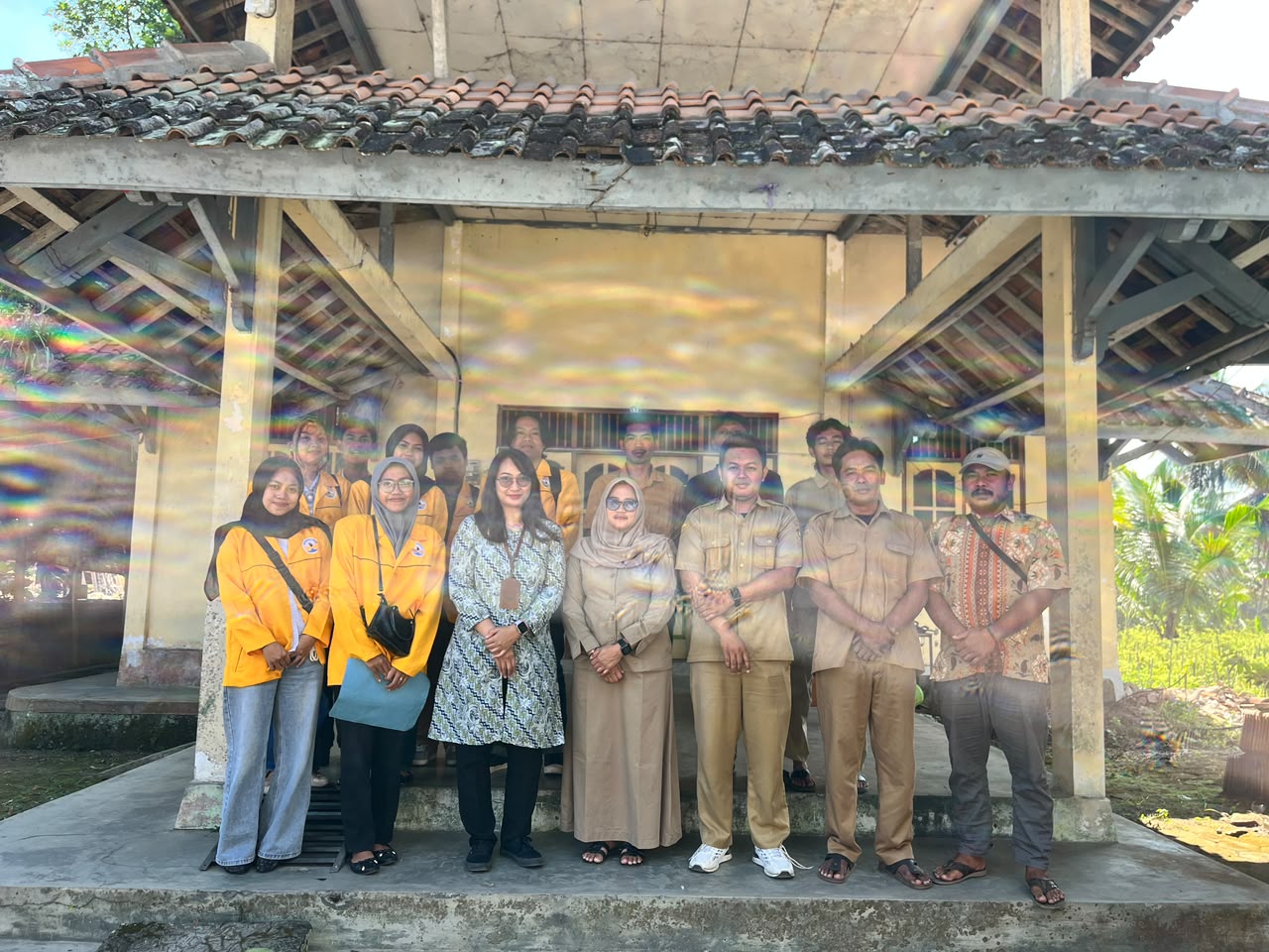 Gambar Berita