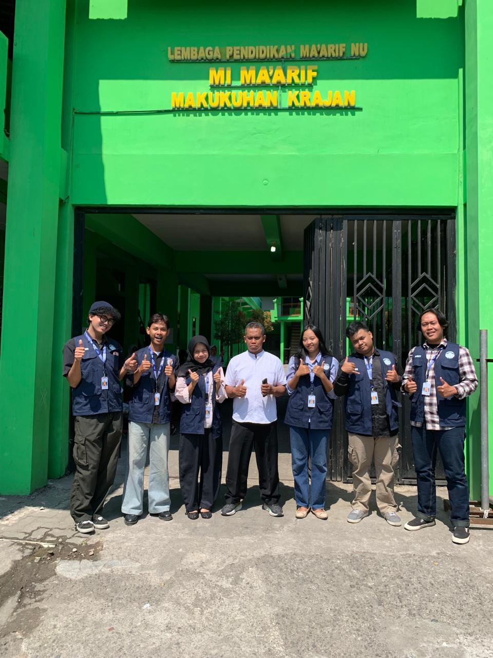 Gambar Berita