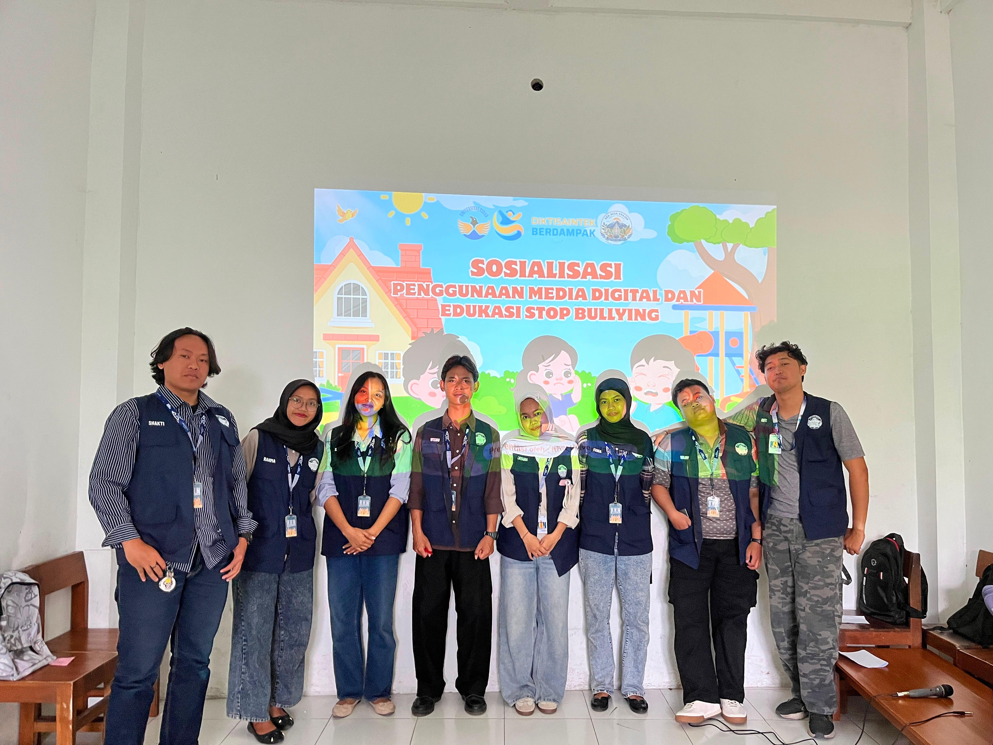 Gambar Berita