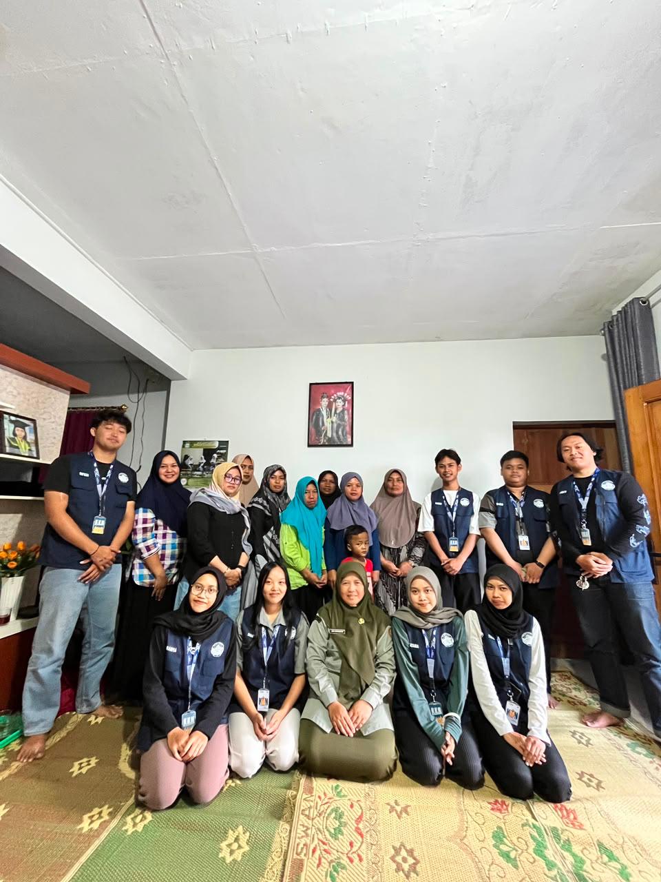 Gambar Berita