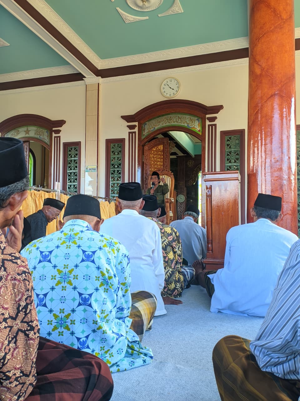 Gambar Berita