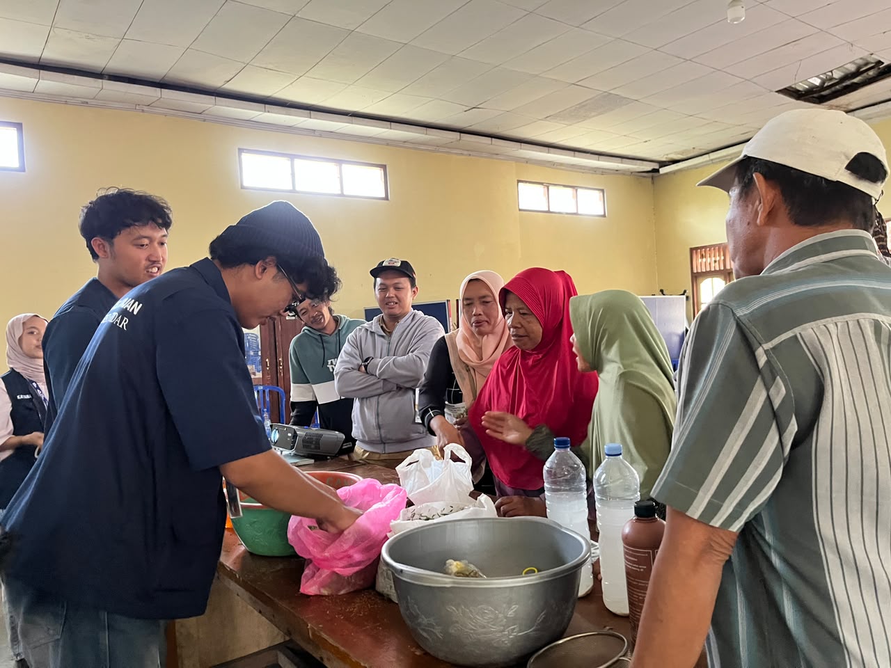 Gambar Berita