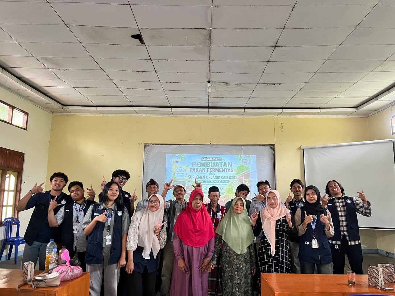 Gambar Berita