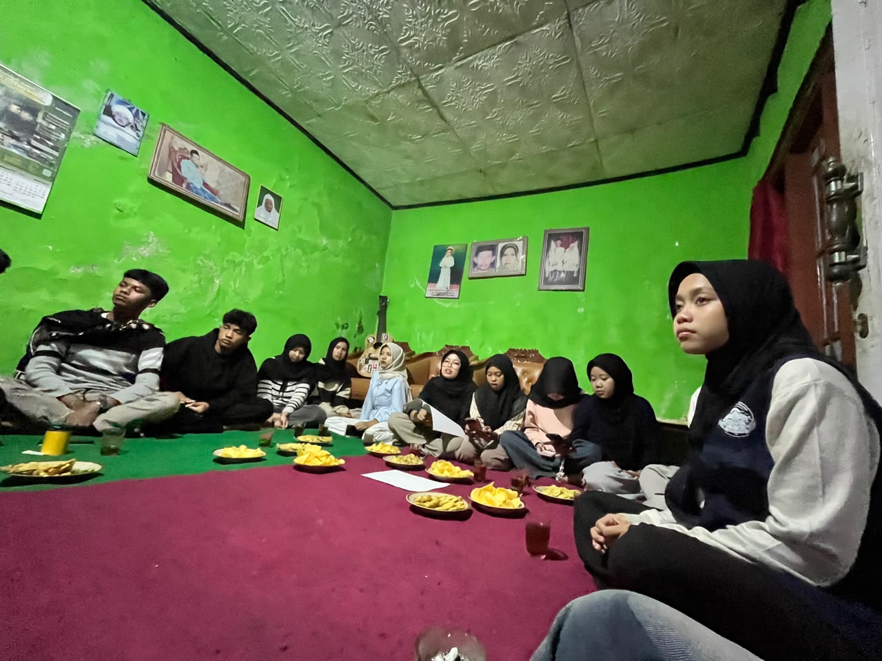 Gambar Berita