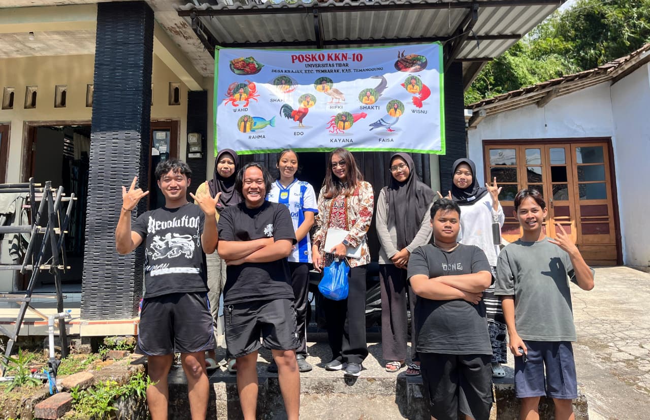 Gambar Berita
