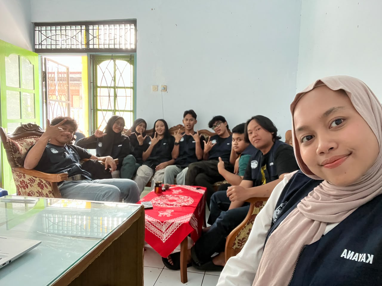 Gambar Berita