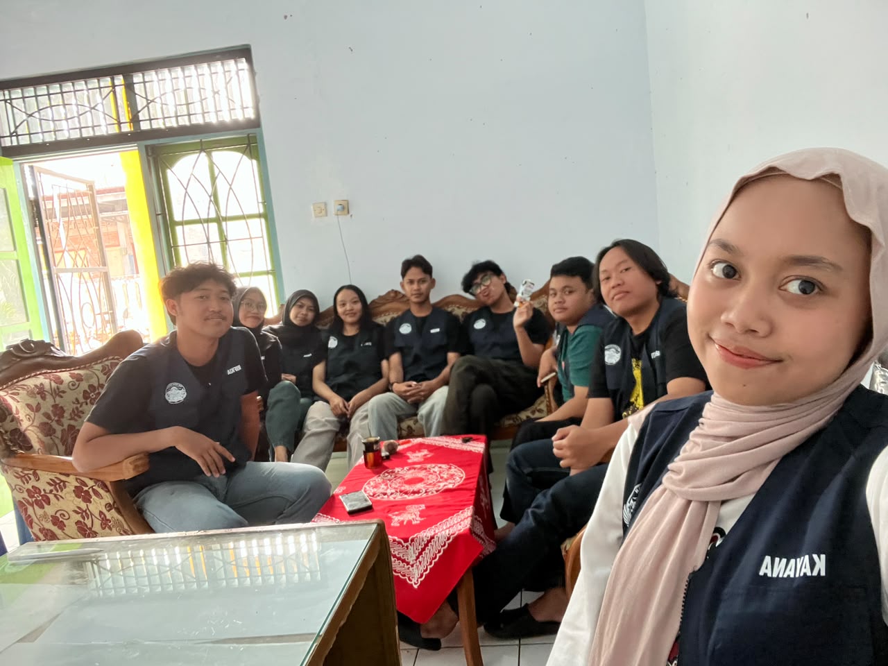 Gambar Berita