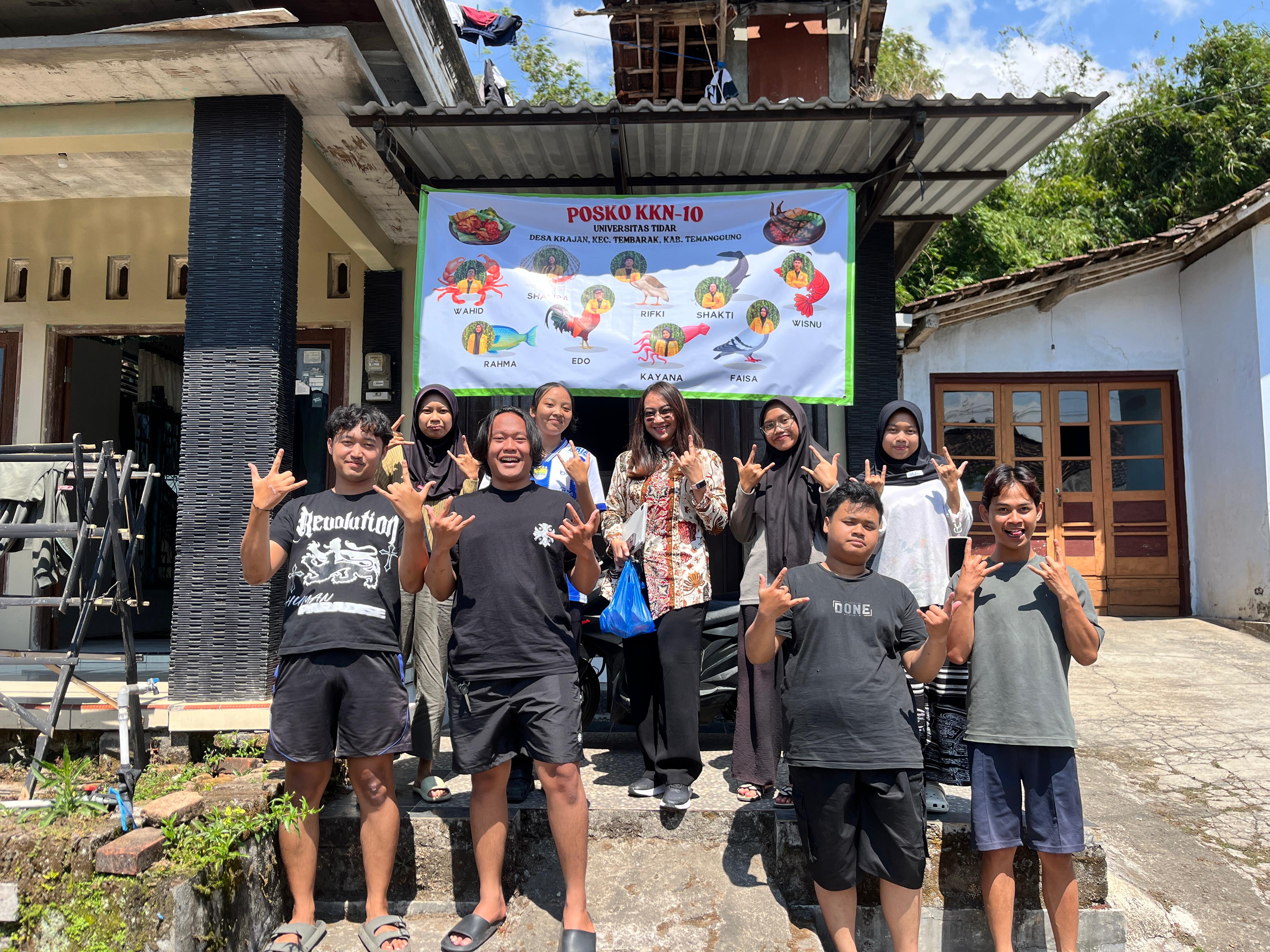 Gambar Berita