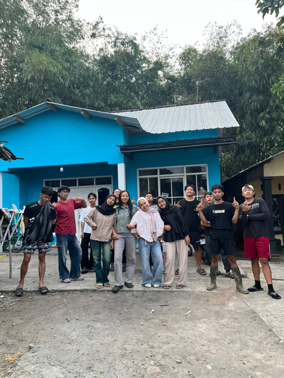 Gambar Berita