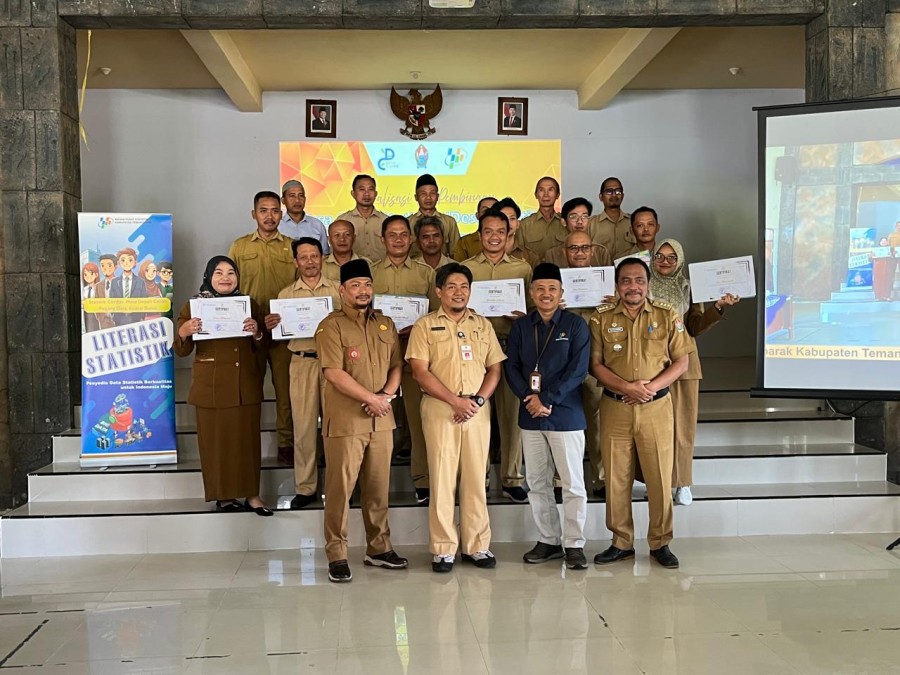 Gambar Berita