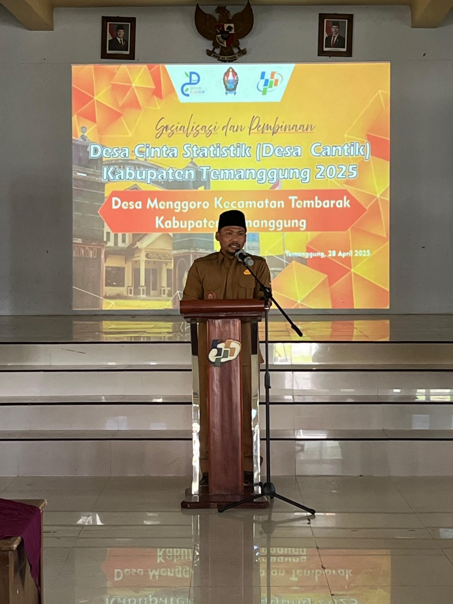 Gambar Berita