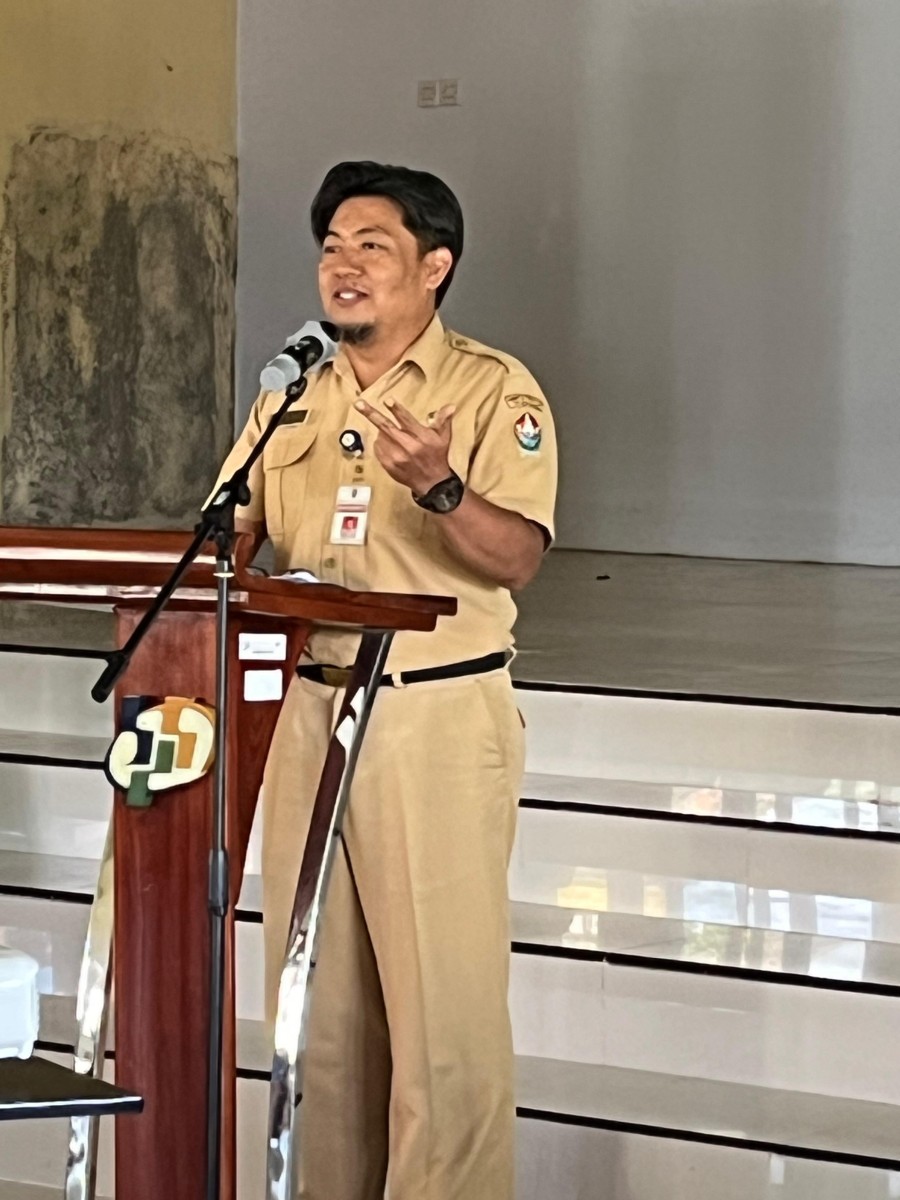 Gambar Berita