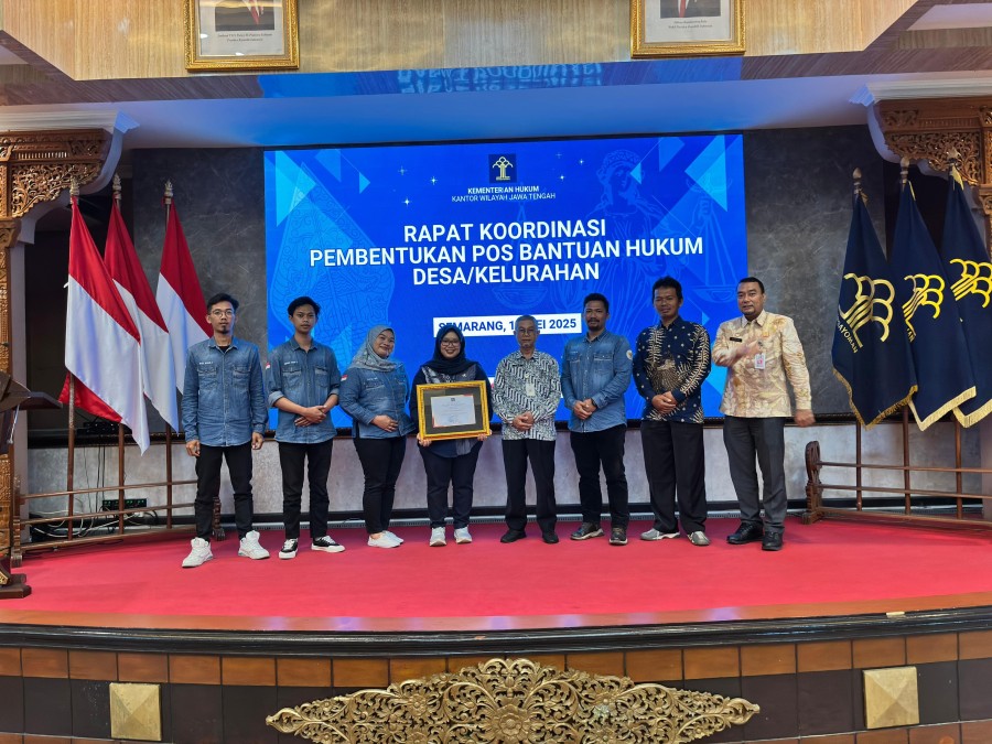 Gambar Berita