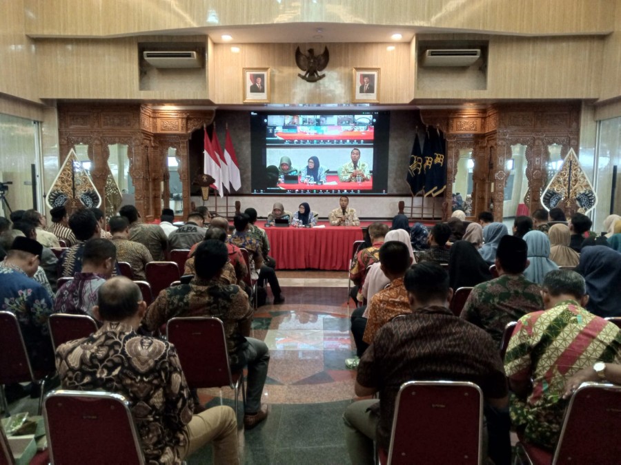Gambar Berita