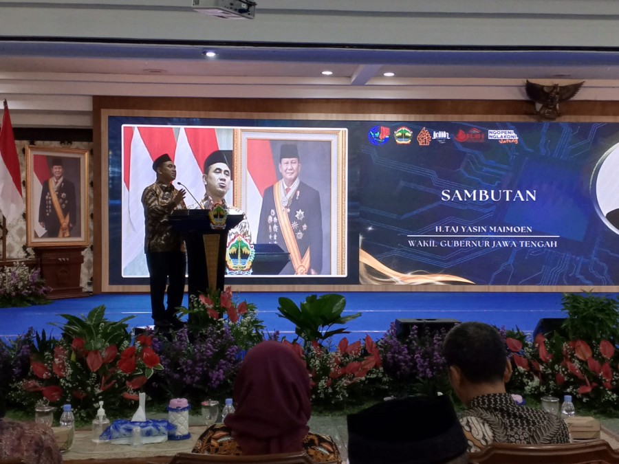 Gambar Berita