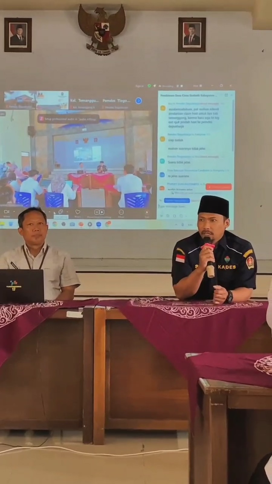 Gambar Berita