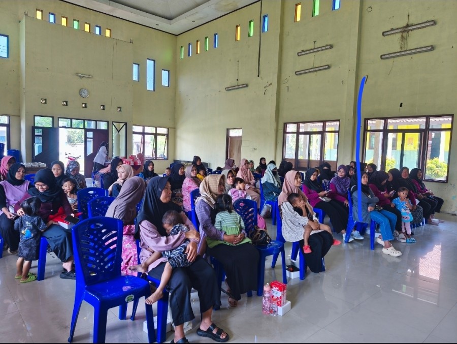 Gambar Berita
