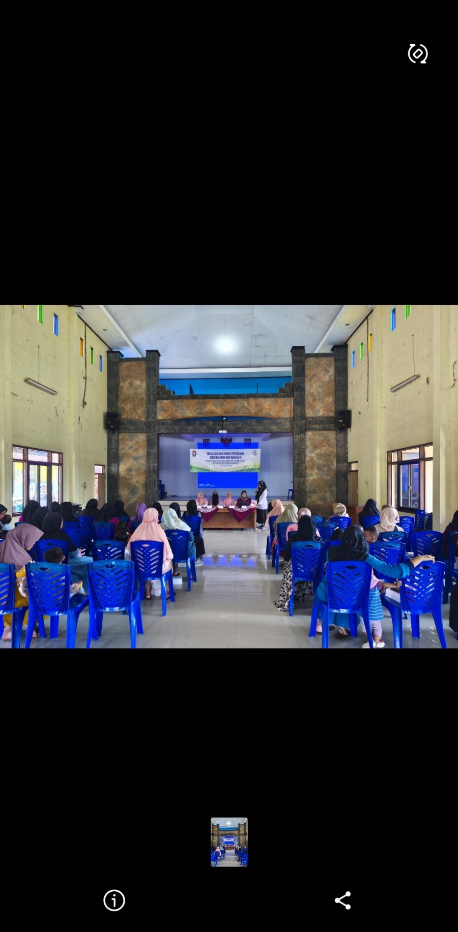 Gambar Berita