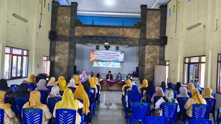 Gambar Berita