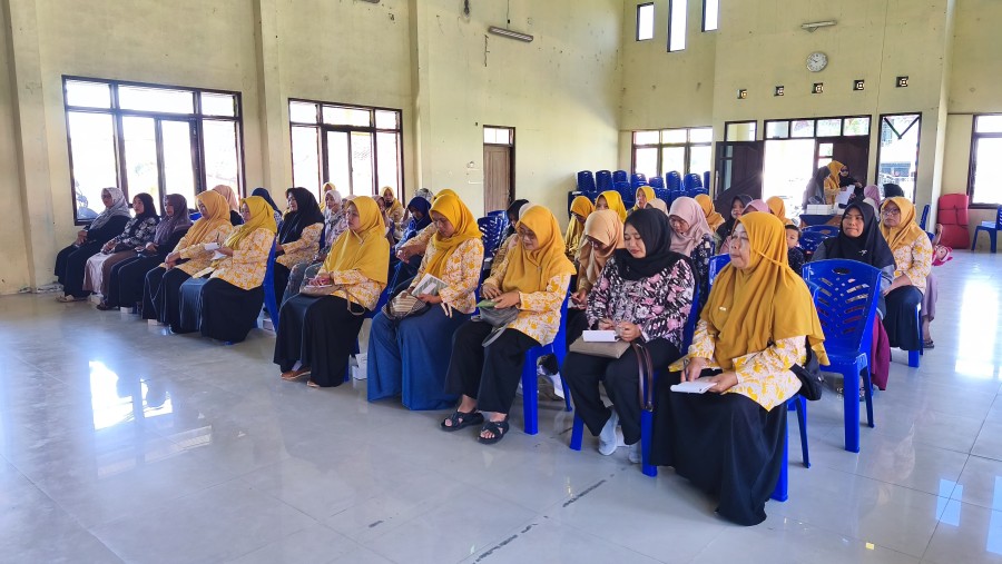 Gambar Berita