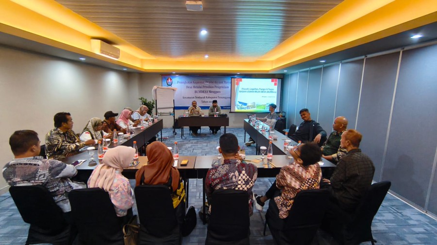 Gambar Berita