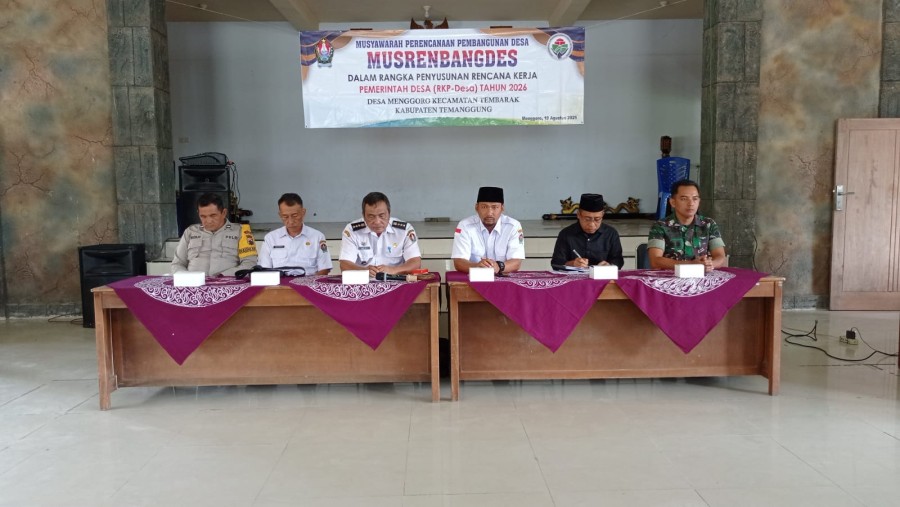 Gambar Berita