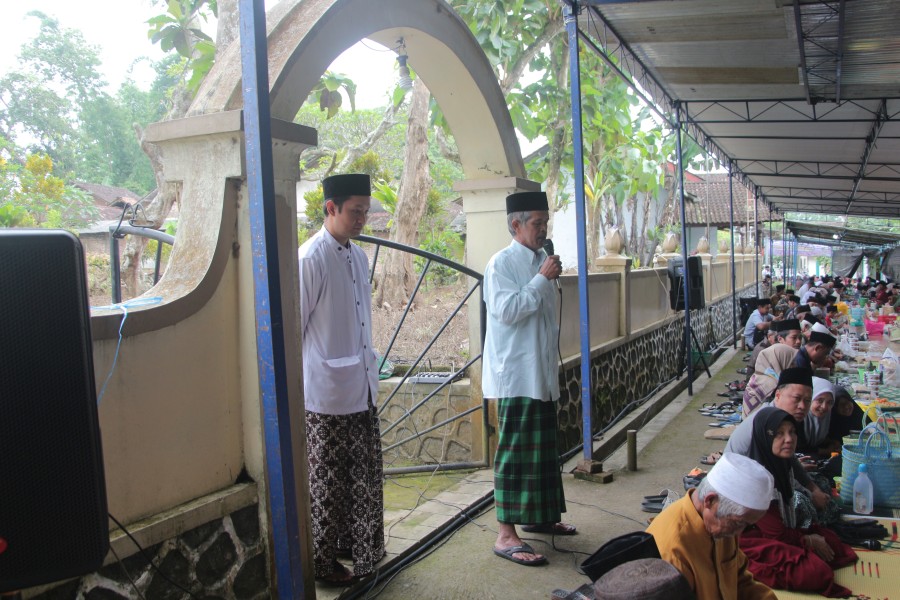 Gambar Berita