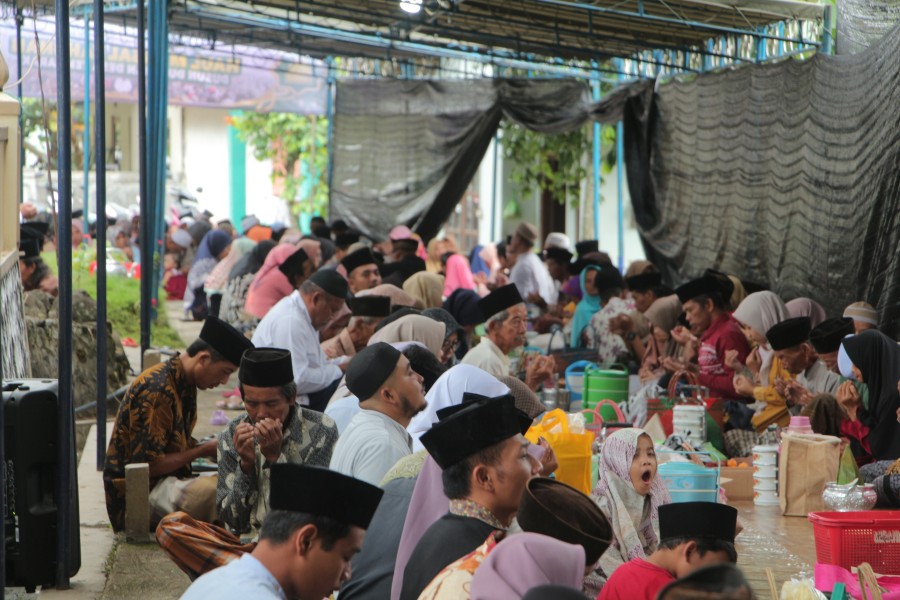 Gambar Berita