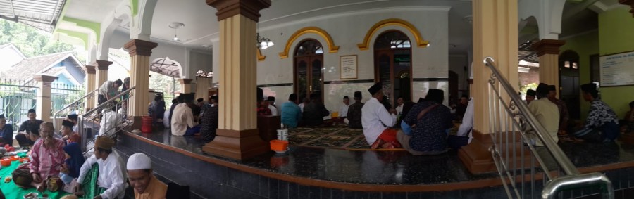 Gambar Berita