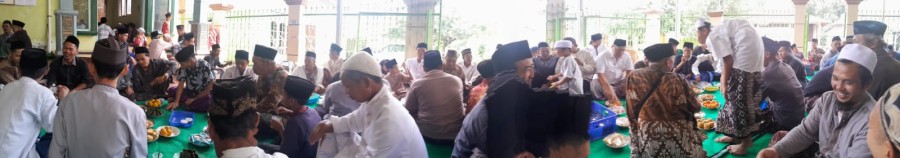 Gambar Berita