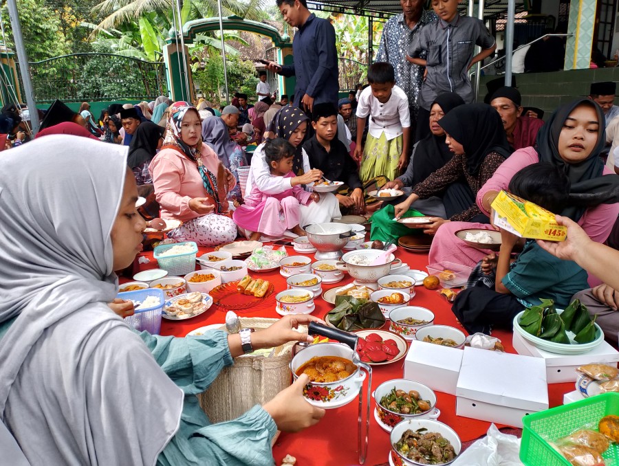 Gambar Berita