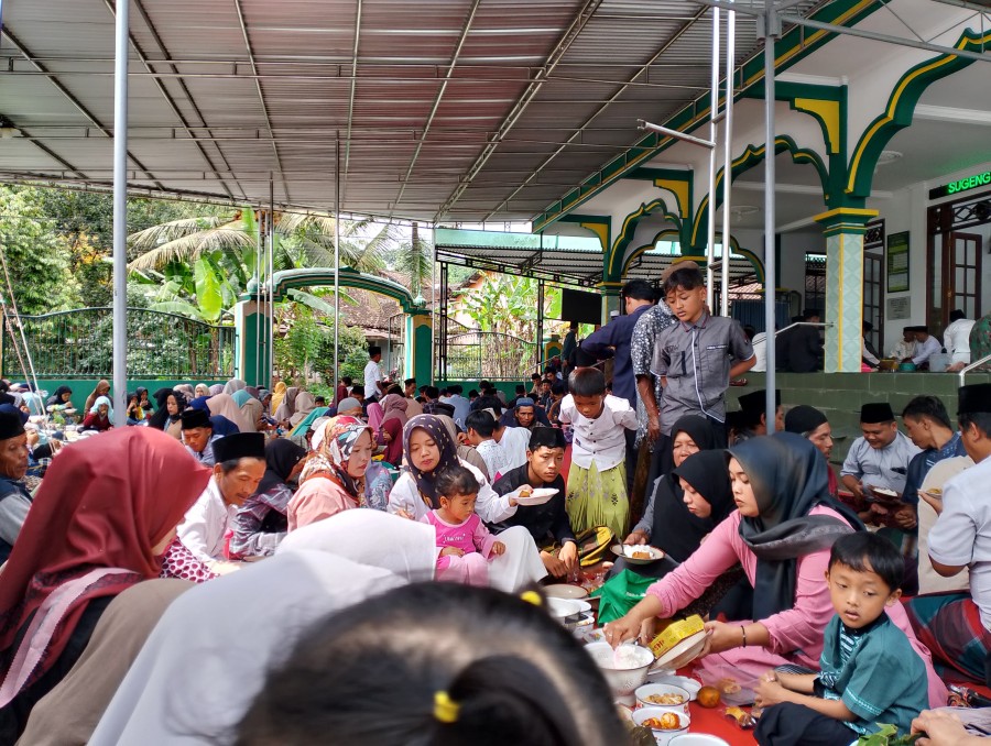 Gambar Berita