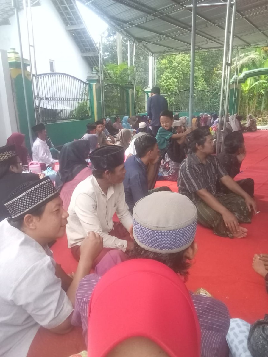 Gambar Berita